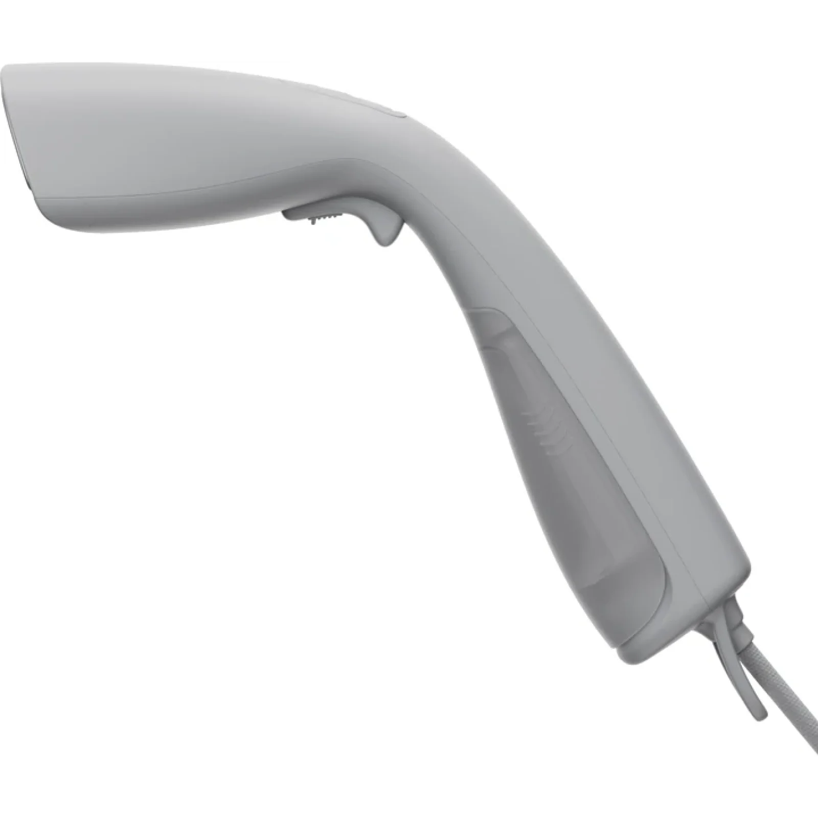 Відпарювач Electrolux E7HS2-6UG UA