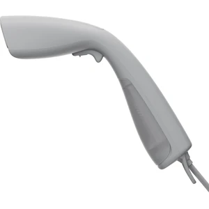 Отпариватели Electrolux E7HS2-6UG UA