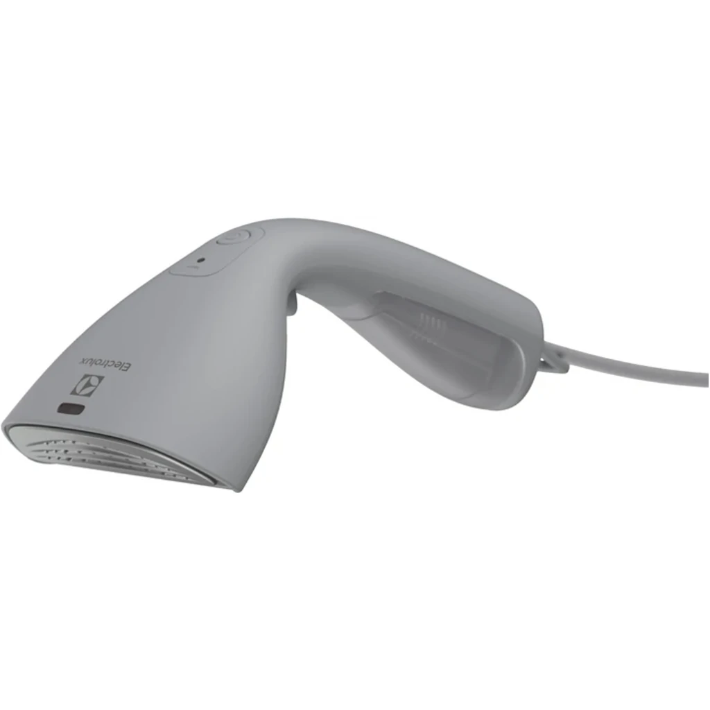 Отпариватели Electrolux E7HS2-6UG UA
