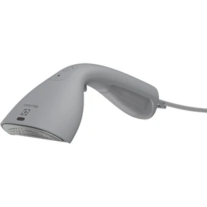 Отпариватели Electrolux E7HS2-6UG UA