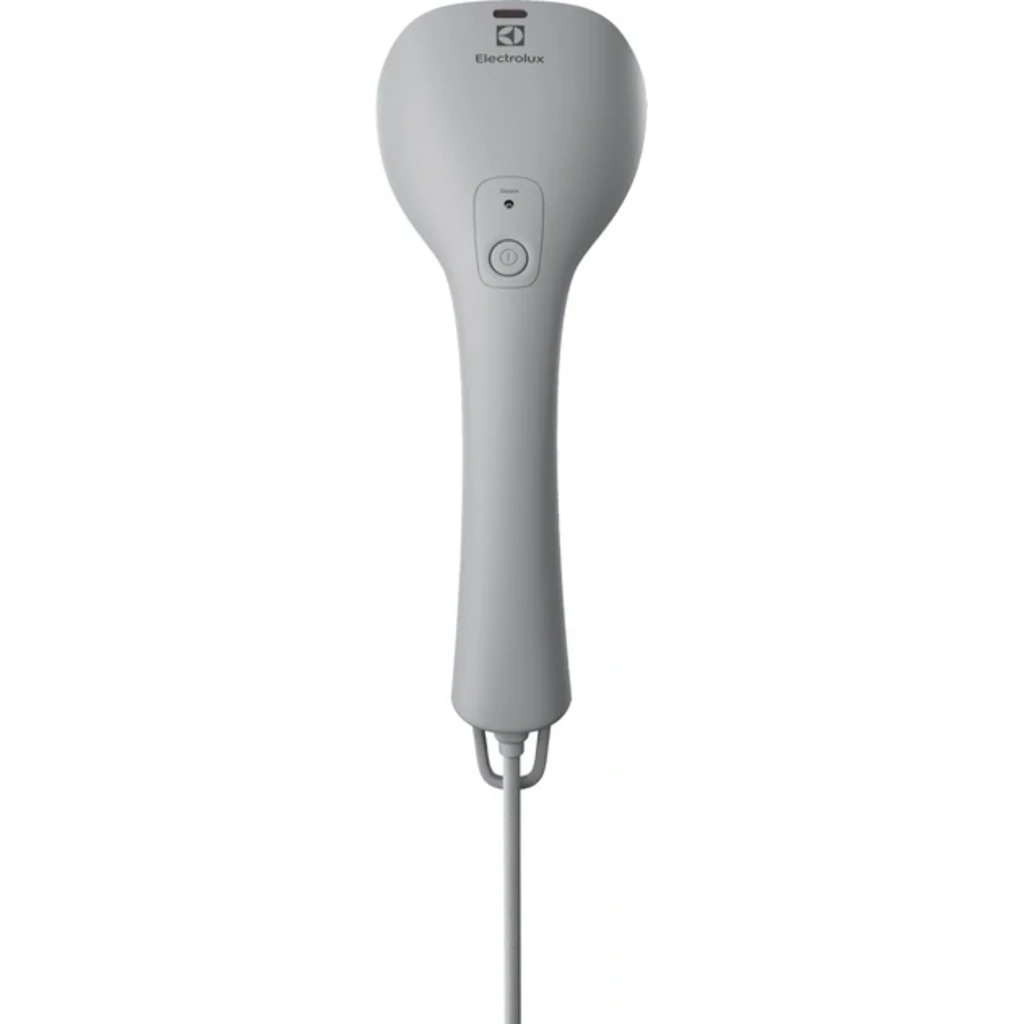 Отпариватели Electrolux E7HS2-6UG UA