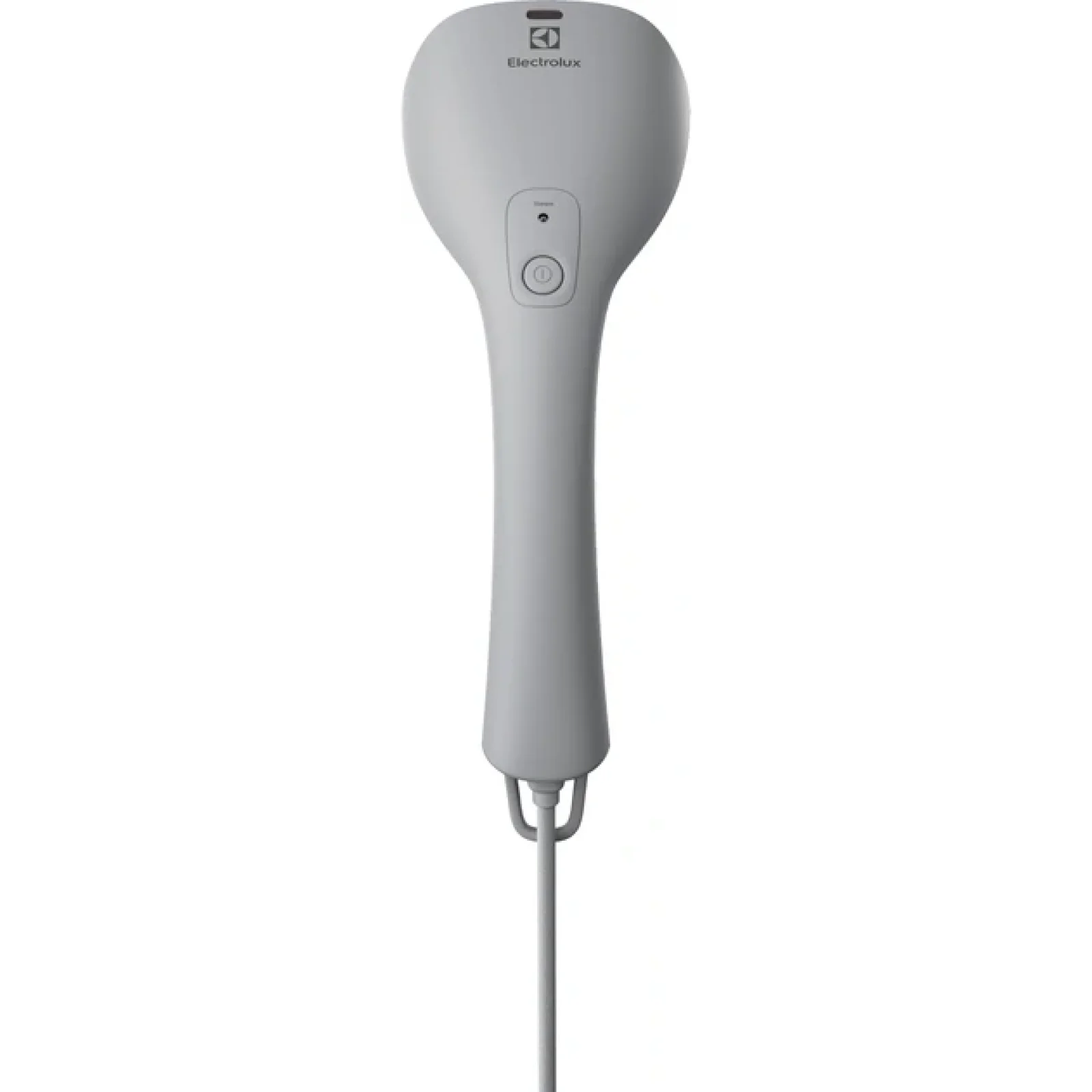 Відпарювач Electrolux E7HS2-6UG UA