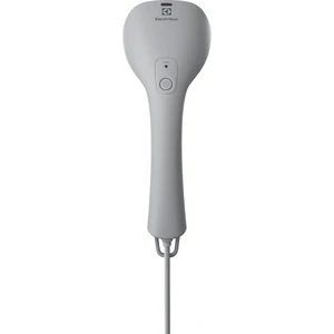 Отпариватели Electrolux E7HS2-6UG UA
