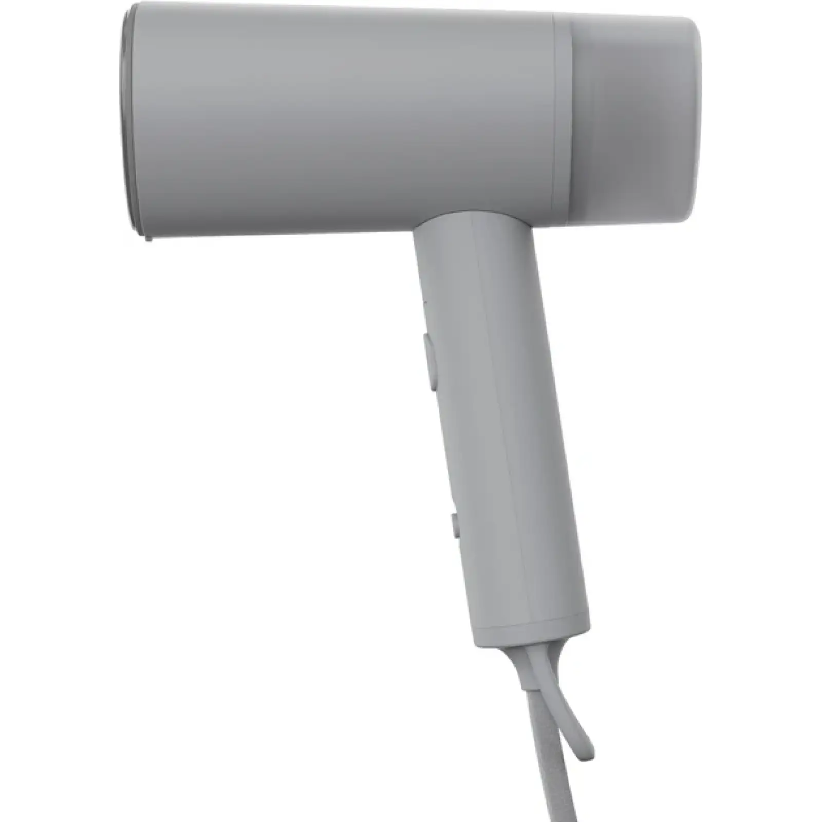 Отпариватели Electrolux E5HS1-6UG UA