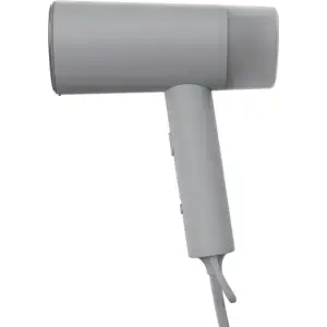 Отпариватели Electrolux E5HS1-6UG UA