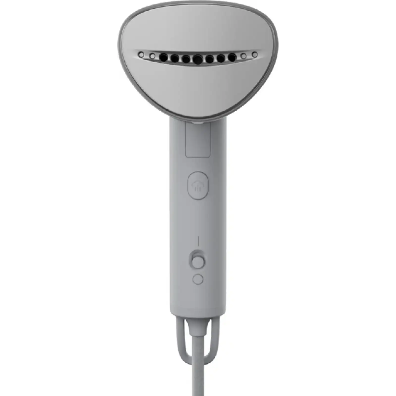 Отпариватели Electrolux E5HS1-6UG UA