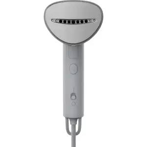 Отпариватели Electrolux E5HS1-6UG UA
