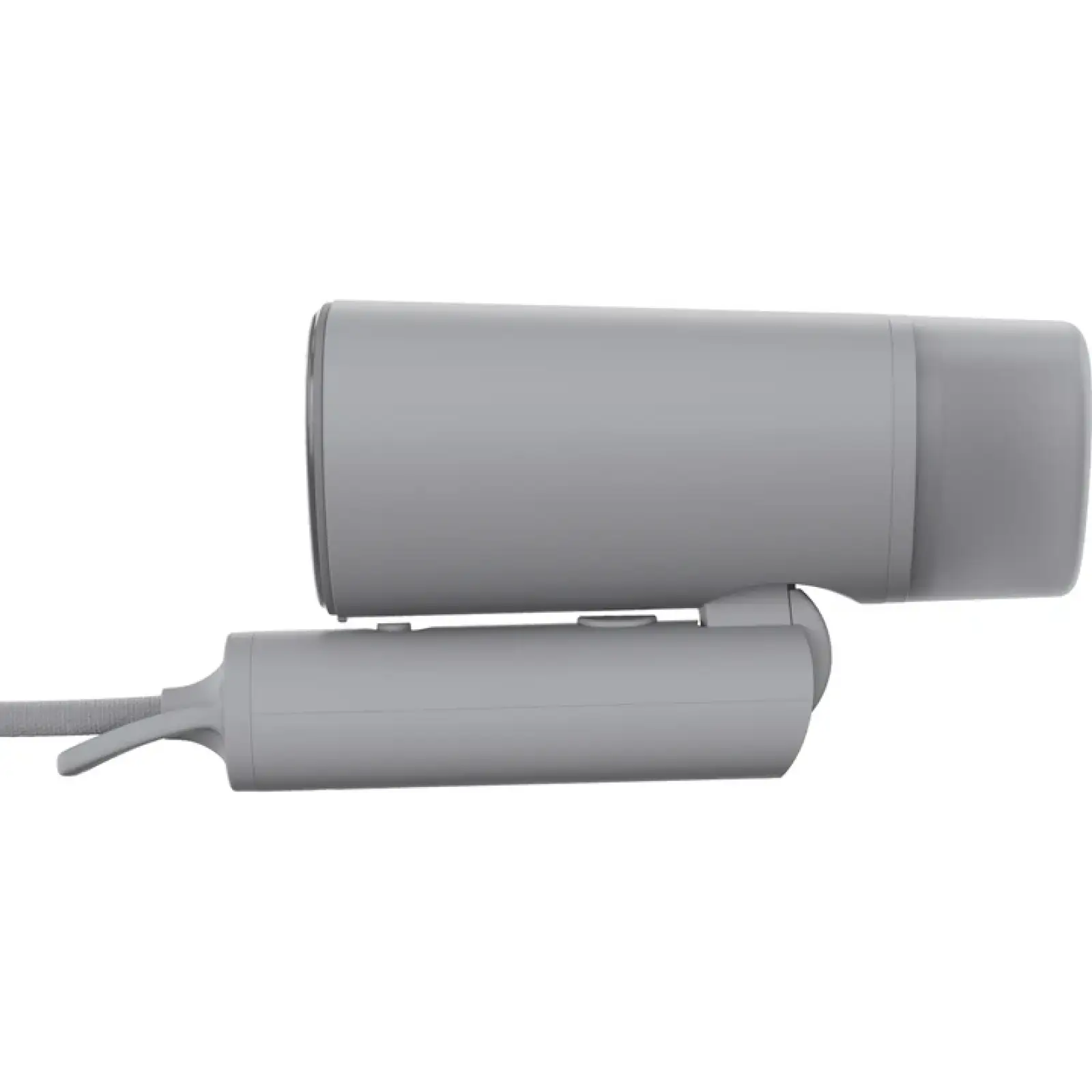 Отпариватели Electrolux E5HS1-6UG UA