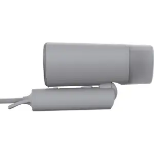 Отпариватели Electrolux E5HS1-6UG UA