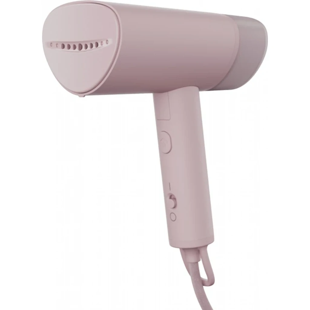 Отпариватели Electrolux E5HS1-4WP UA
