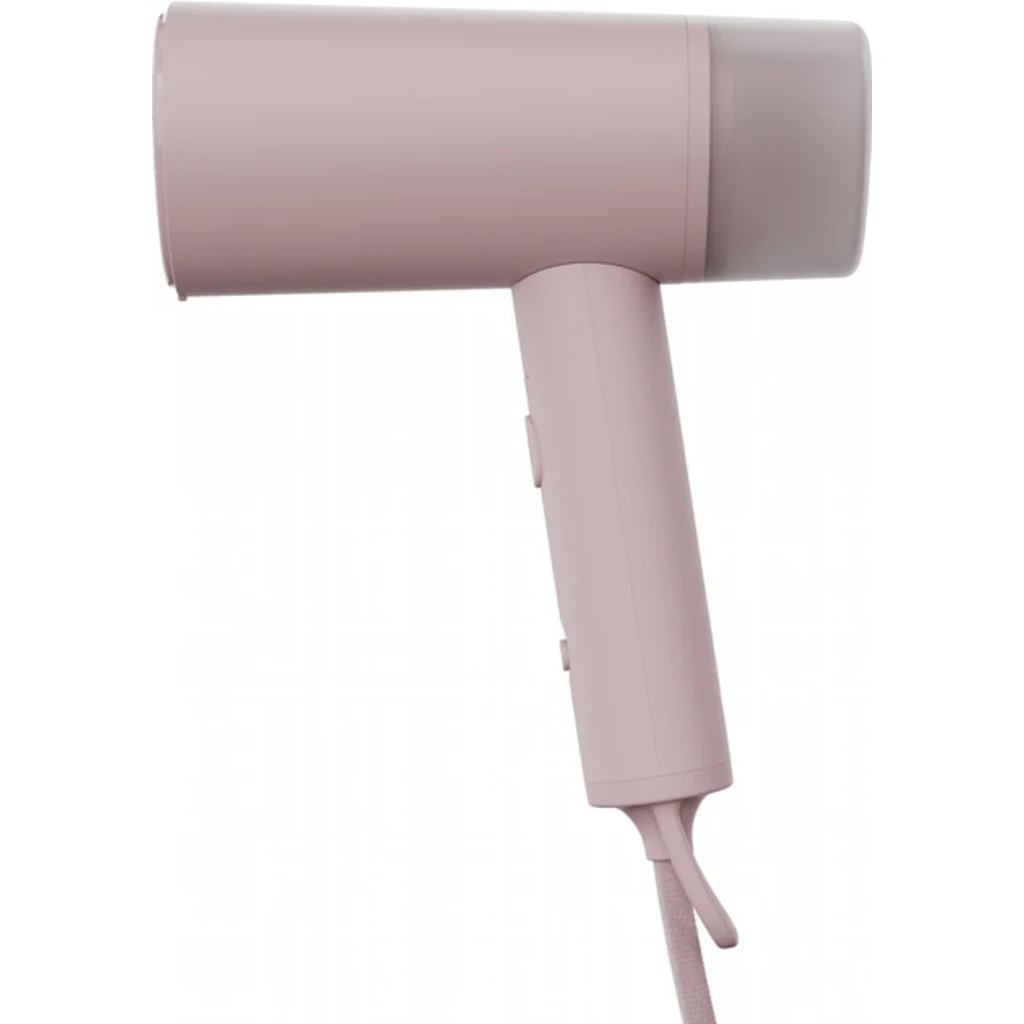 Отпариватели Electrolux E5HS1-4WP UA