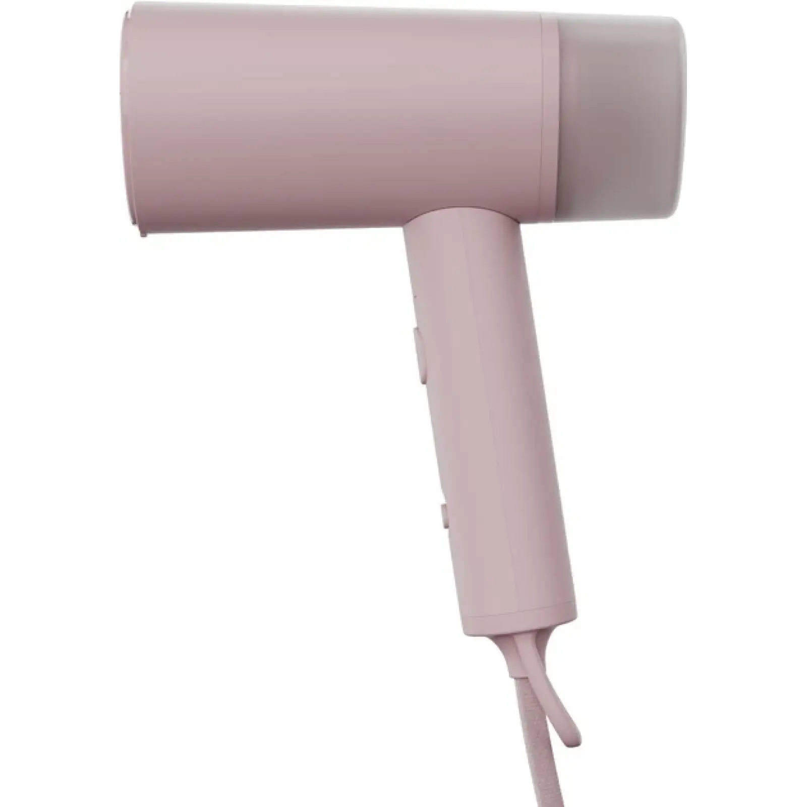 Відпарювач Electrolux E5HS1-4WP UA