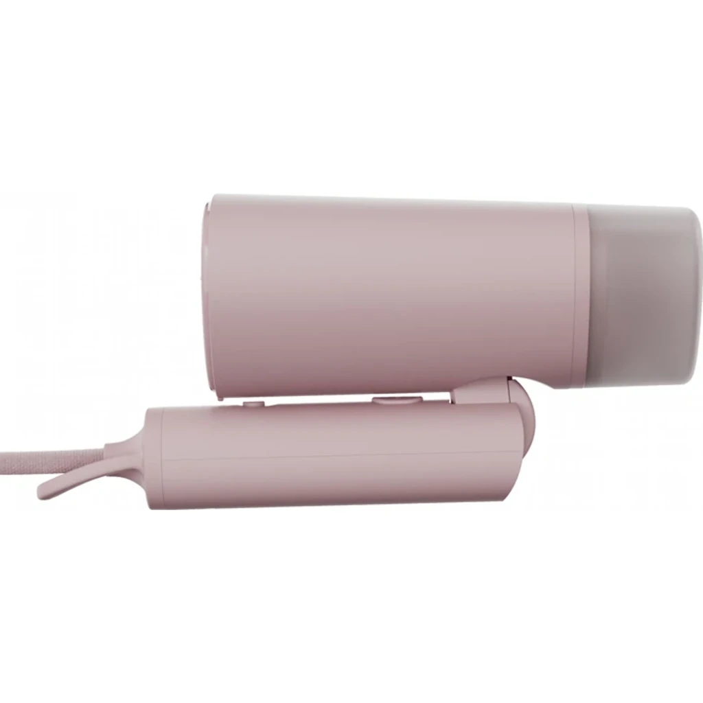 Отпариватели Electrolux E5HS1-4WP UA