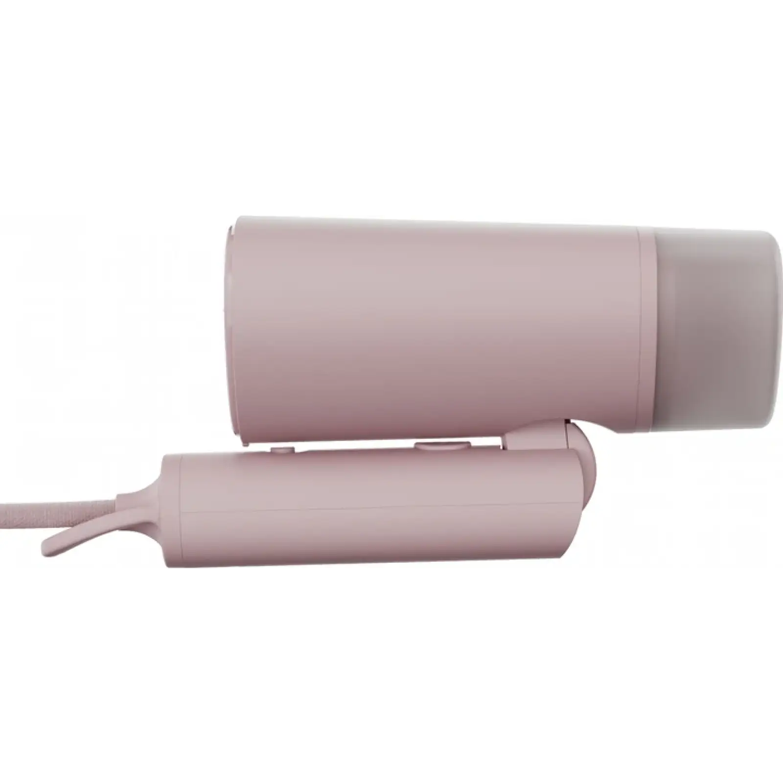 Відпарювач Electrolux E5HS1-4WP UA
