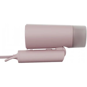 Отпариватели Electrolux E5HS1-4WP UA