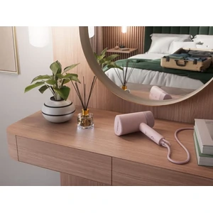 Отпариватели Electrolux E5HS1-4WP UA