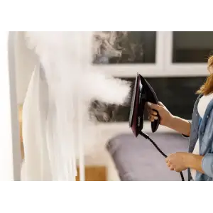Парогенератор Gorenje SGD3000BKV SUPREME UA