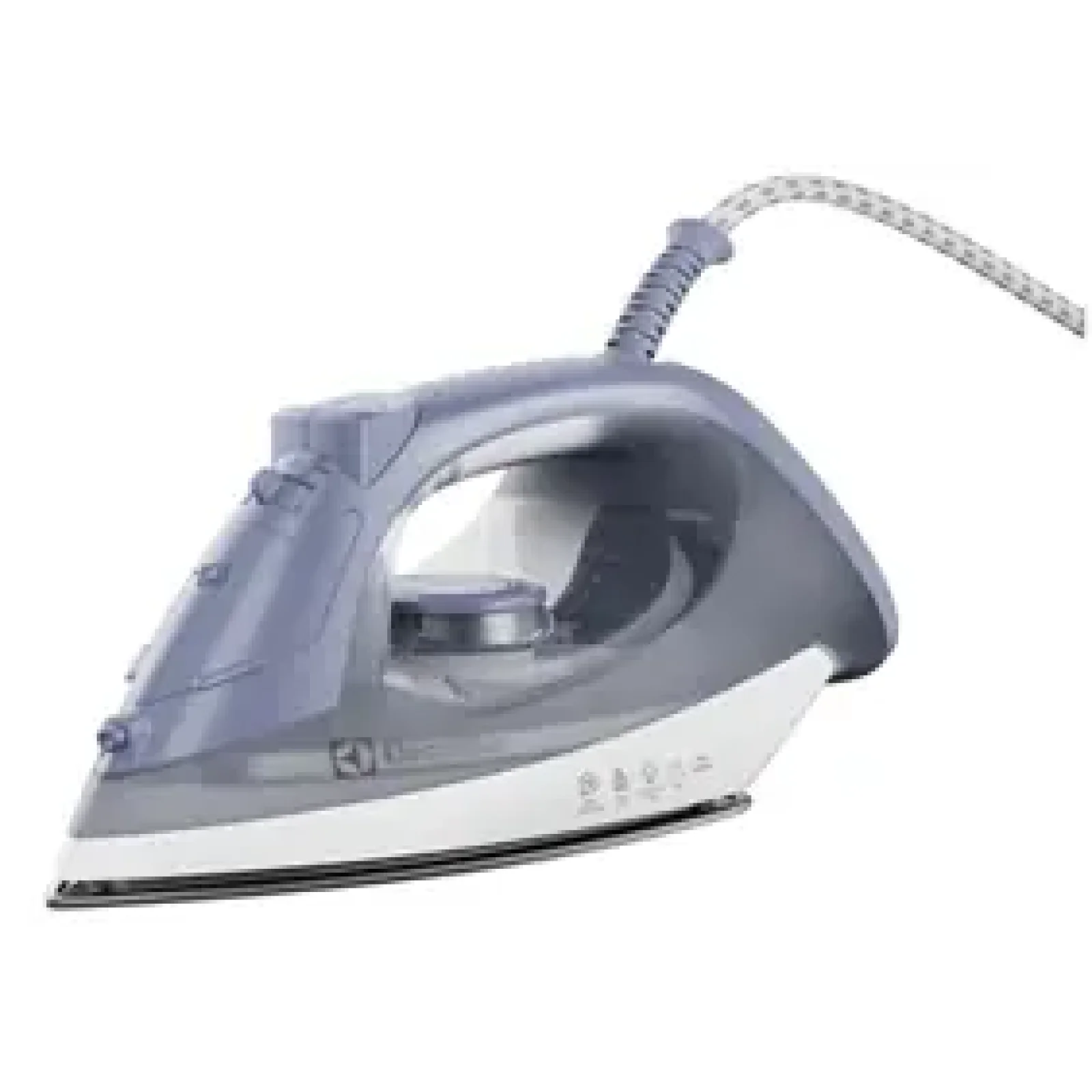 Праска ELECTROLUX E3SI1-2DB UA