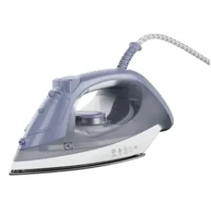 Праска ELECTROLUX E3SI1-2DB UA
