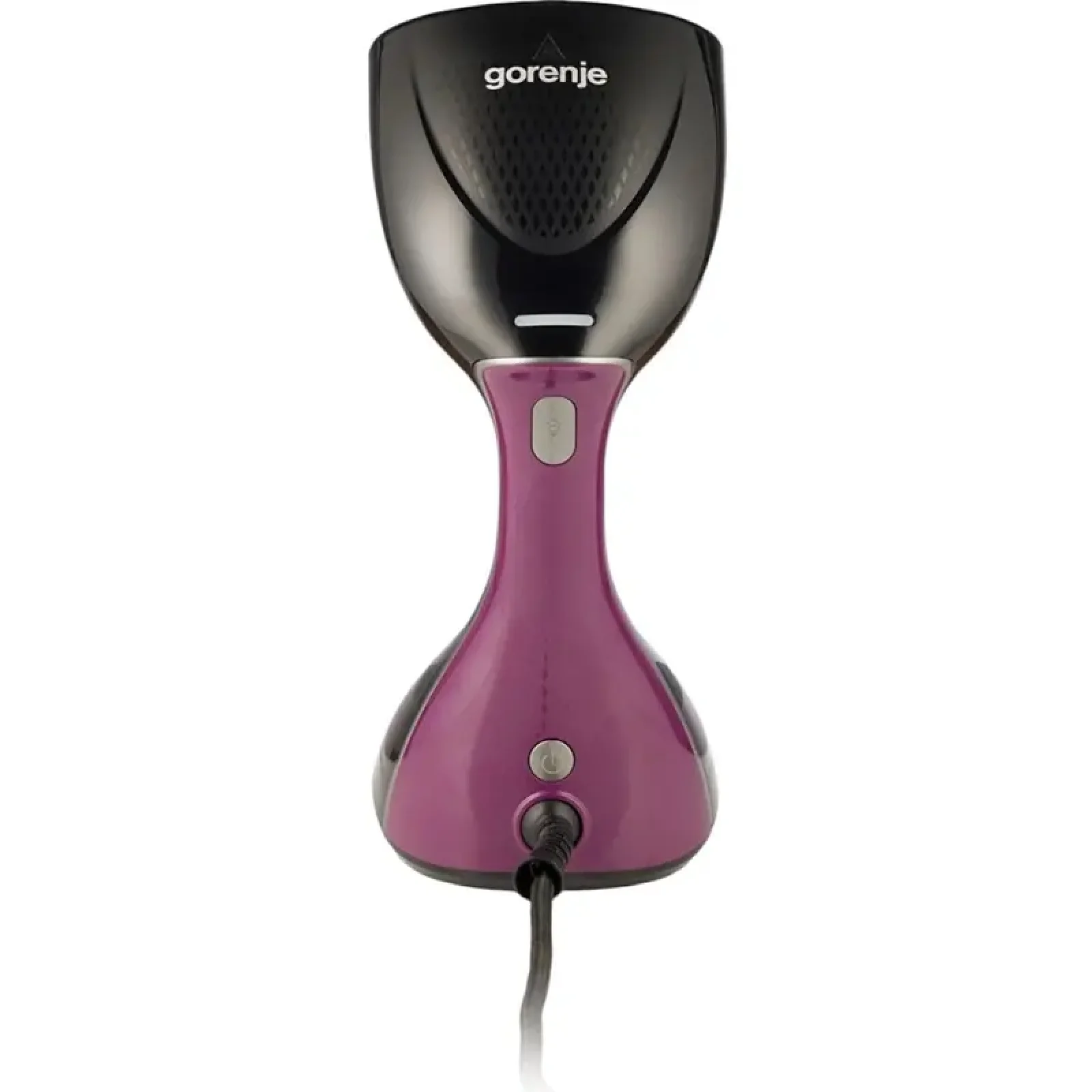 Отпариватель Gorenje GS2100BKV UA