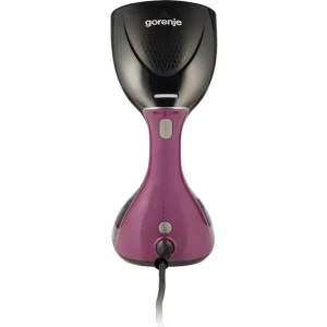 Отпариватель Gorenje GS2100BKV UA