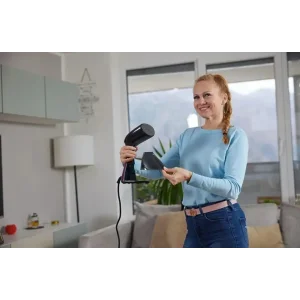 Отпариватель Gorenje GS2100BKV UA