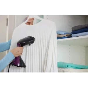 Отпариватель Gorenje GS2100BKV UA