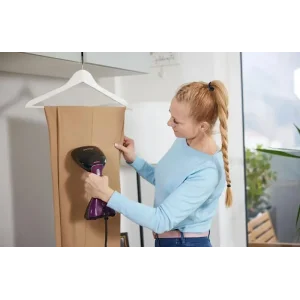 Отпариватель Gorenje GS2100BKV UA