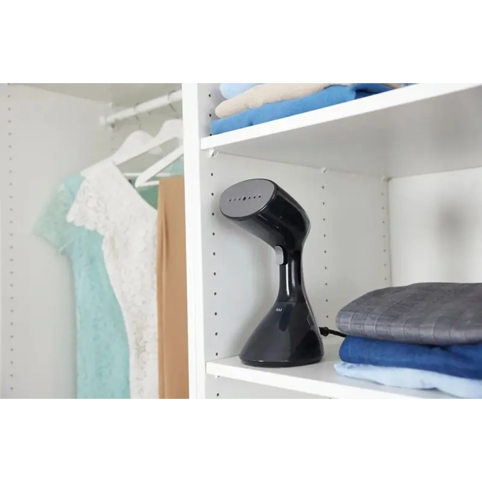 Отпариватель Gorenje GS2100BKV UA