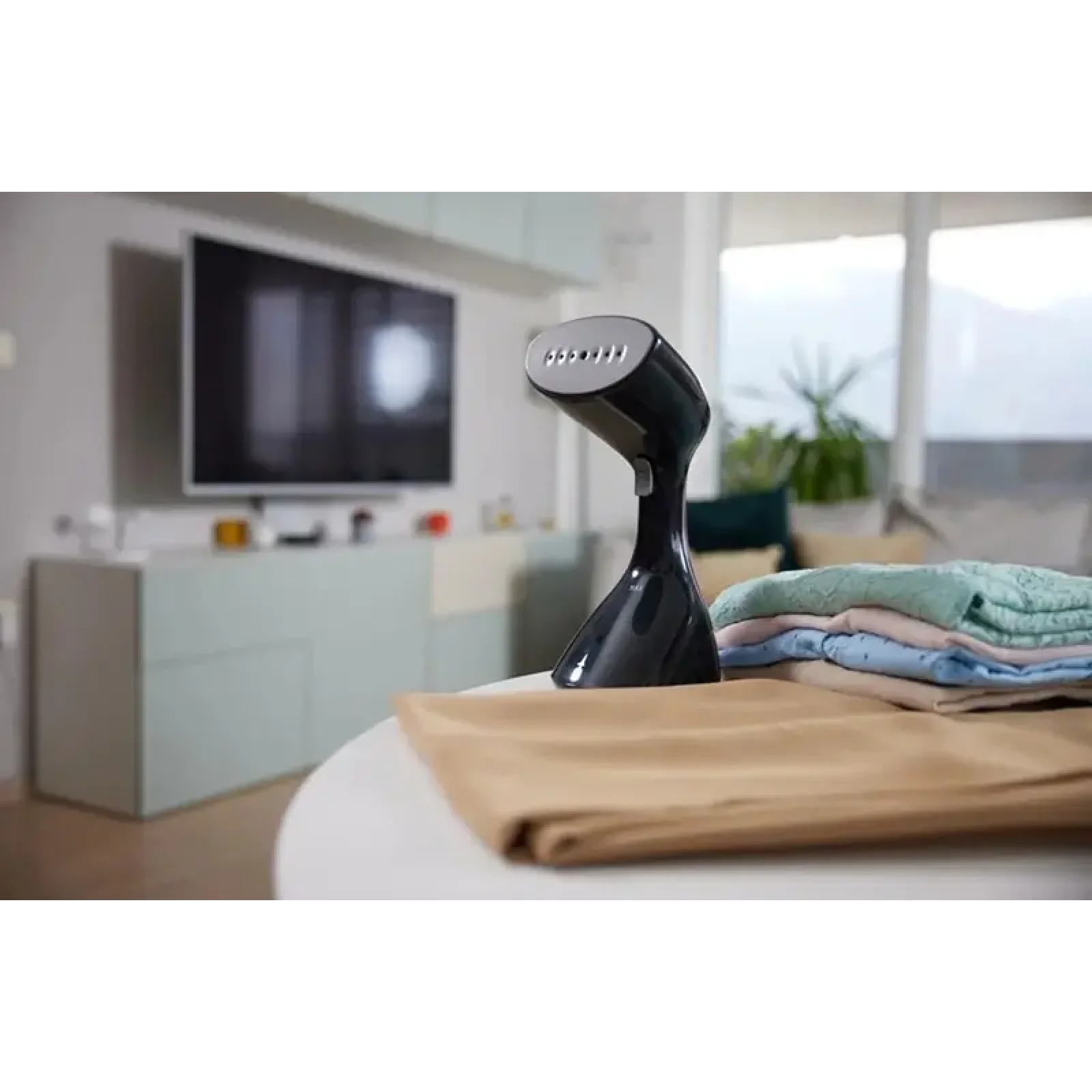 Отпариватель Gorenje GS2100BKV UA