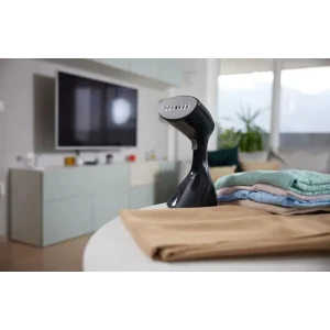 Отпариватель Gorenje GS2100BKV UA