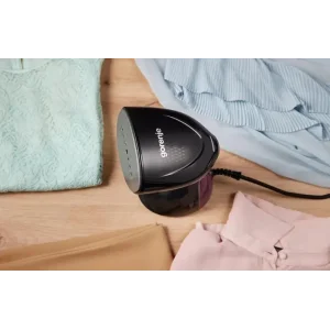 Отпариватель Gorenje GS2100BKV UA