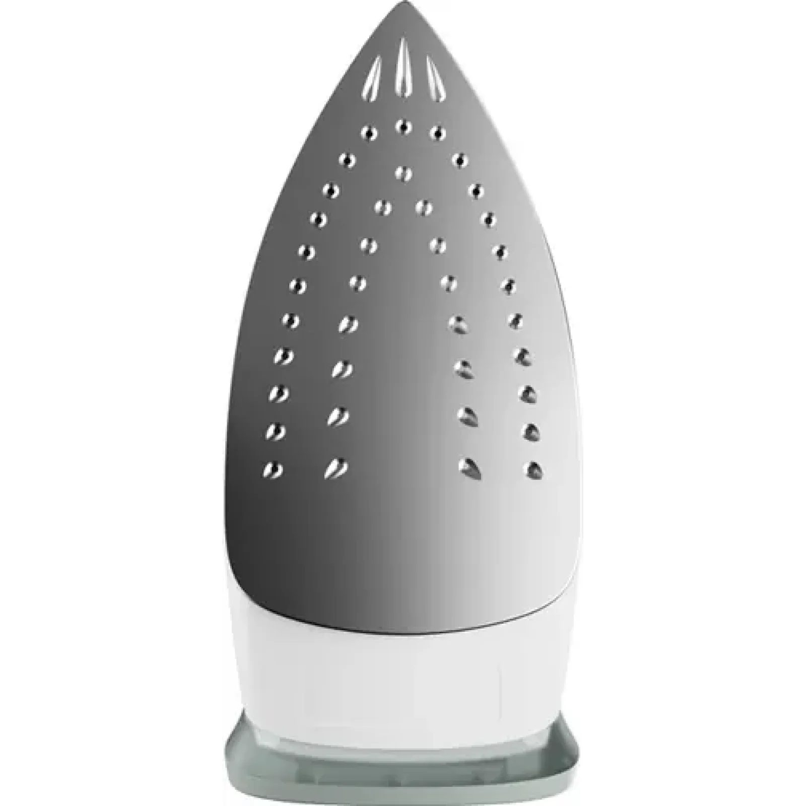 Праска ELECTROLUX E3SI1-2LG UA