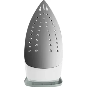 Праска ELECTROLUX E3SI1-2LG UA