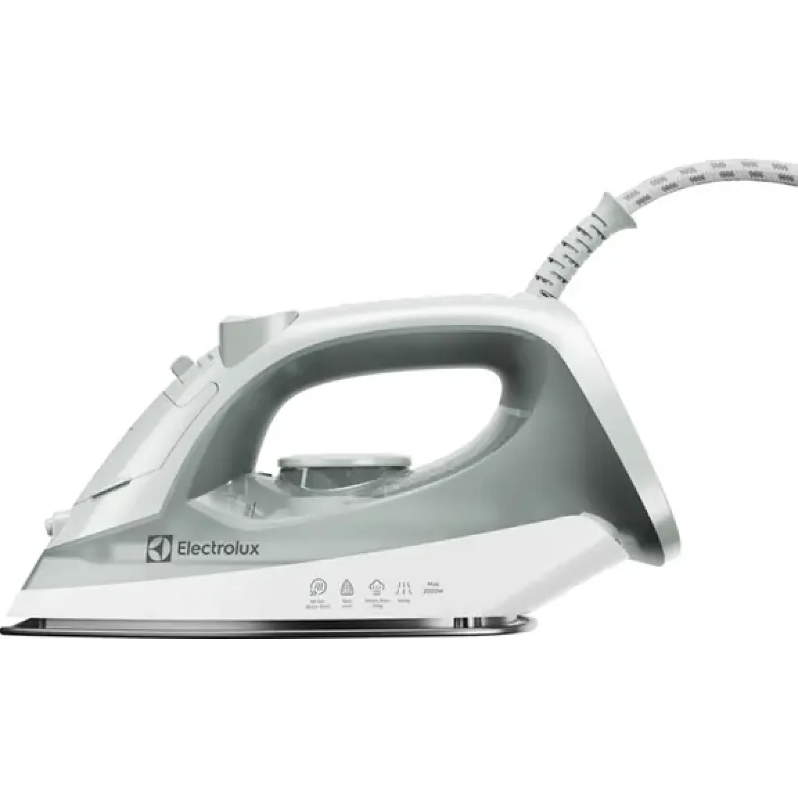 Праска ELECTROLUX E3SI1-2LG UA