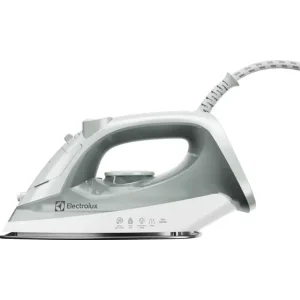 Праска ELECTROLUX E3SI1-2LG UA