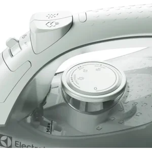 Праска ELECTROLUX E3SI1-2LG UA