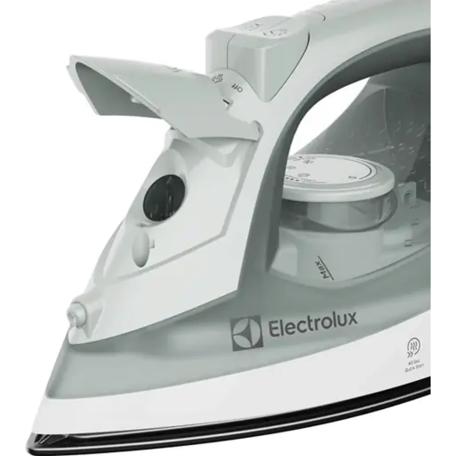 Праска ELECTROLUX E3SI1-2LG UA