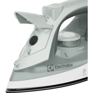 Праска ELECTROLUX E3SI1-2LG UA