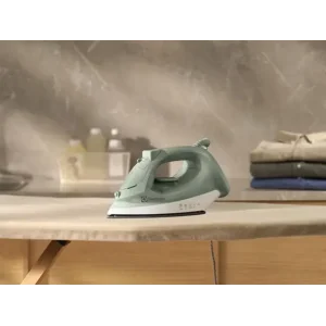 Праска ELECTROLUX E3SI1-2LG UA