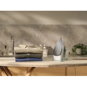 Праска ELECTROLUX E3SI1-2LG UA