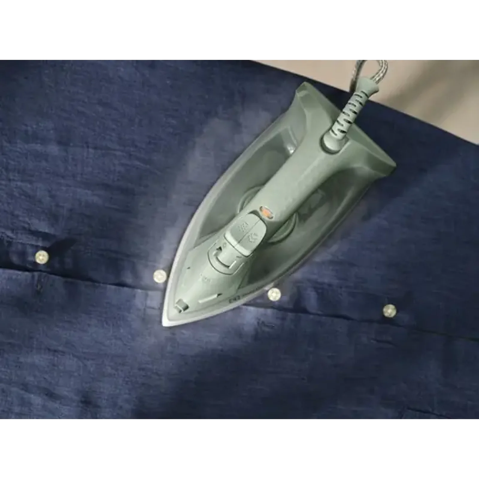 Праска ELECTROLUX E3SI1-2LG UA