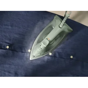 Праска ELECTROLUX E3SI1-2LG UA