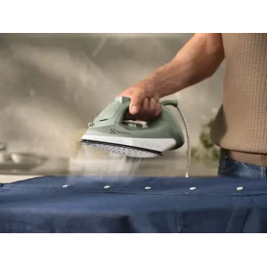 Праска ELECTROLUX E3SI1-2LG UA