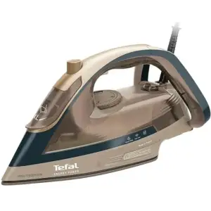 Праска з подачею пари Tefal FV6882E0 UA