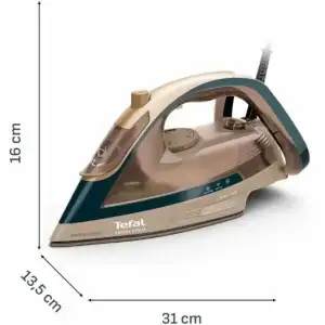 Праска з подачею пари Tefal FV6882E0 UA