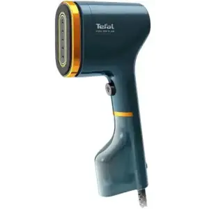 Відпарювач Tefal DT2050F0 UA
