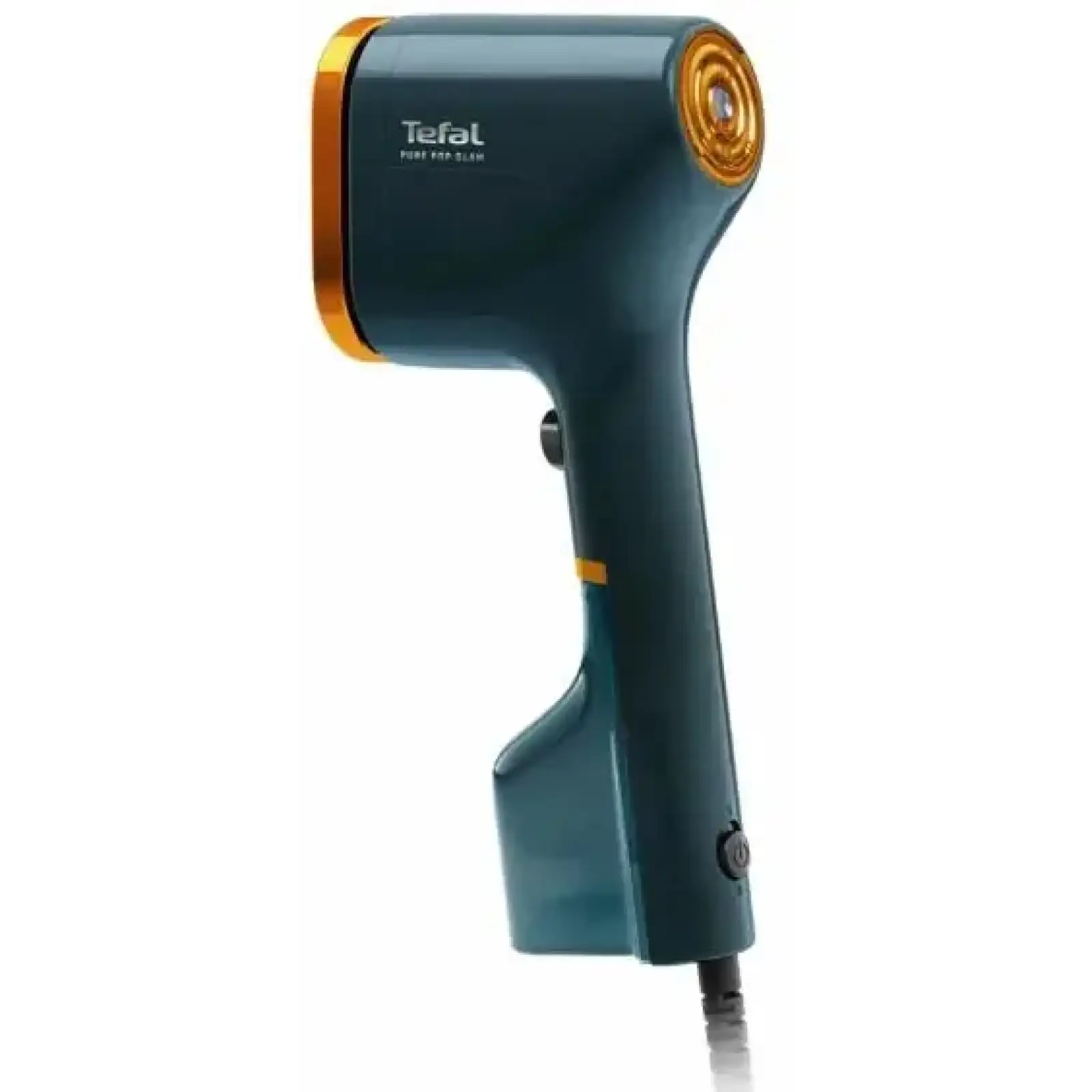 Відпарювач Tefal DT2050F0 UA