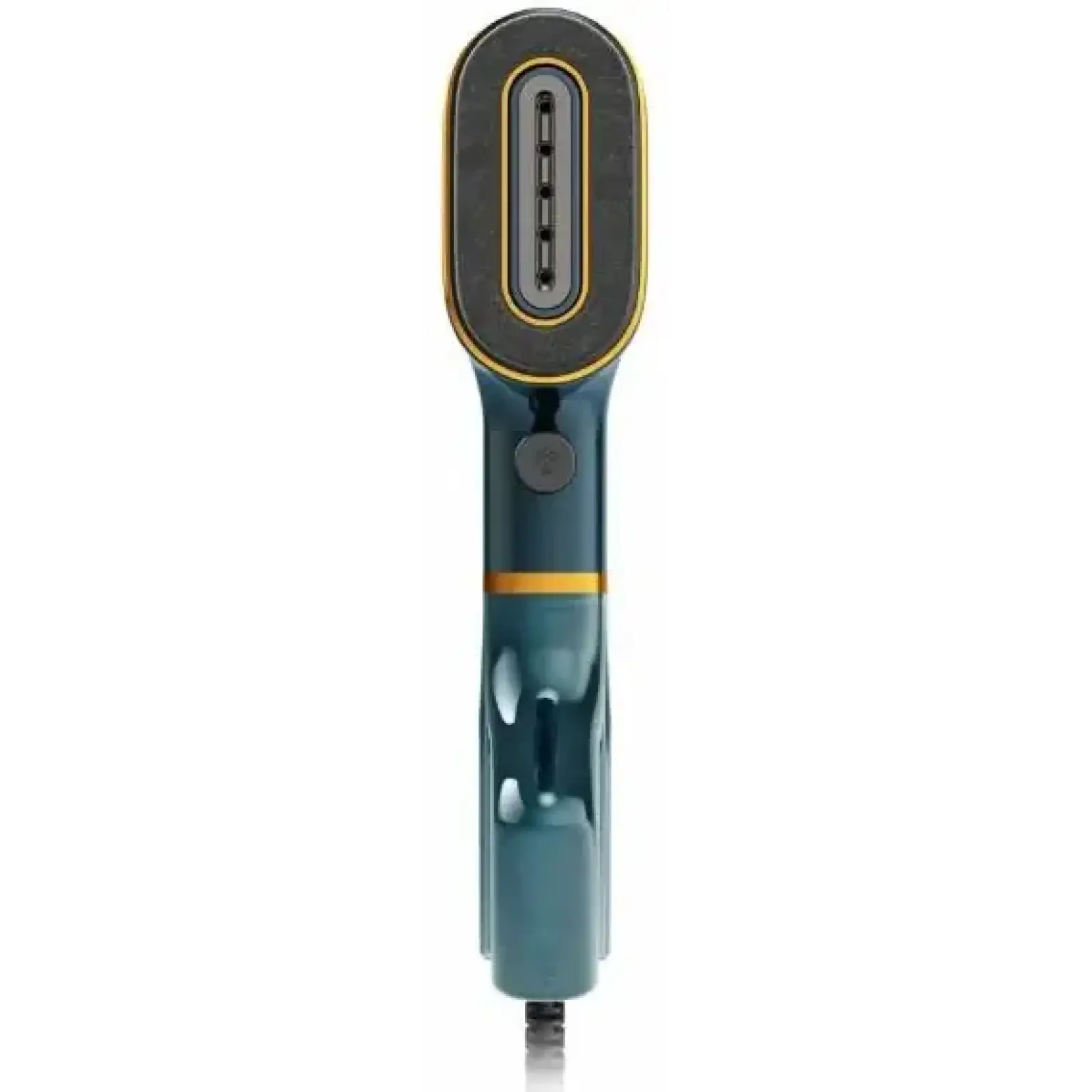 Відпарювач Tefal DT2050F0 UA