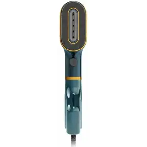 Відпарювач Tefal DT2050F0 UA